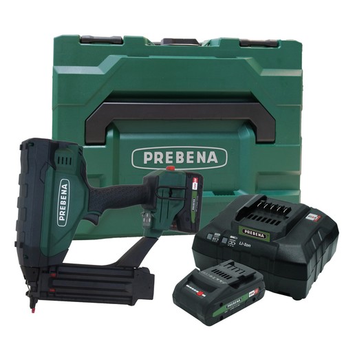 Prebena pkt j55 - prebena, pkt-3-j55-set22