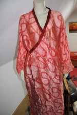 Faschingskostüm Damen Kleid