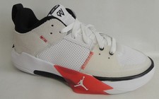 NEU Nike Jordan One Take 5