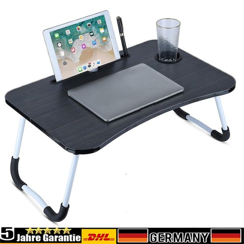 Laptoptisch notebooktisch - laptoptisch,