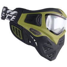 Force grill 0 paintball - 2.0,