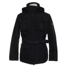Wellensteyn parka damen - parka,,