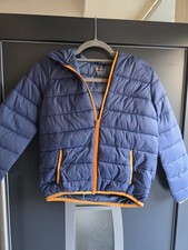 Übergangsjacke Junge, leichte