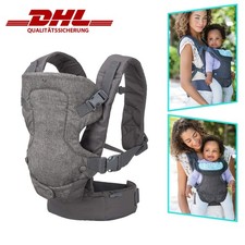 Babytrage für - 4,