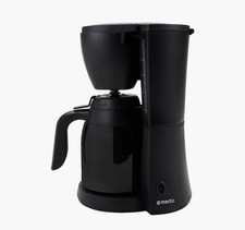 Kaffeemaschine Maestic/Neu