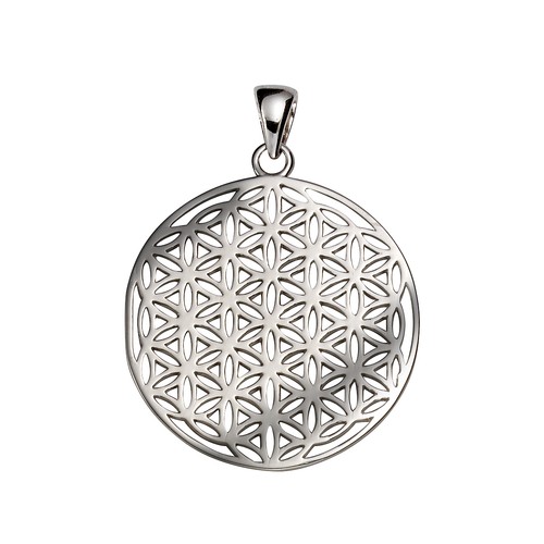 Anhänger 925 sterling silber - anhänger,