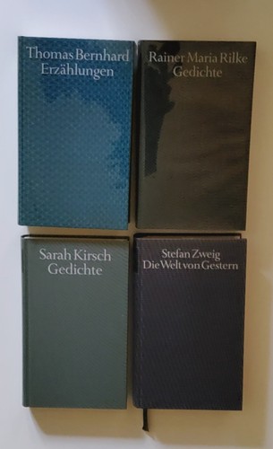 Bibliothek des - , 20