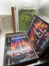 DAS Das Schwarze Auge