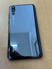 Huawei P20 Pro CLT-L29C -