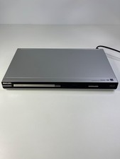 Philips DVP3142 / 12 DVD