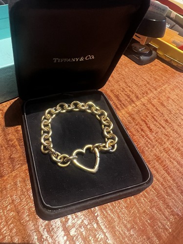Tiffany armband - tiffany, &