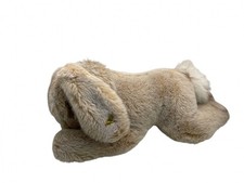 Steiff Tier Hase Floppy 33 cm. - Top Zustand