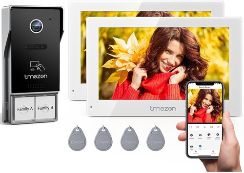 1080p wlan video - 1080p,