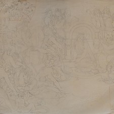 Motif collection religion