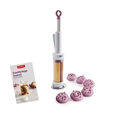 BETTY BOSSI Cookie Press