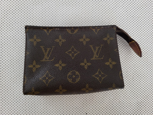 Louis vuitton kosmetiktasche - louis,