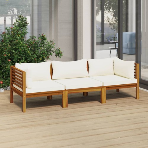 Garten-Lounge-Set
