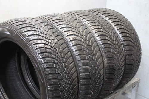 Falken eurowinter hs01 suv - falken,