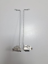 Lenovo ThinkPad L580 Display Scharniere LCD Hinge L+R