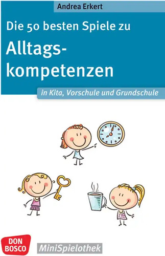 Die besten spiele - besten,