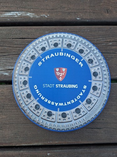 Frisbee wurfscheibe - wurfscheibe,