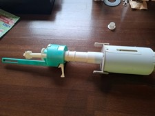 Spülventil für Geberit AP-Spülkasten Typ 140.3x, 240.428.00.1