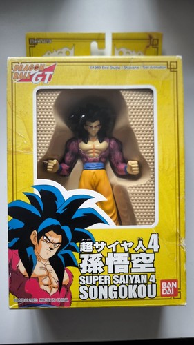 Dragon ball super battle - ball,