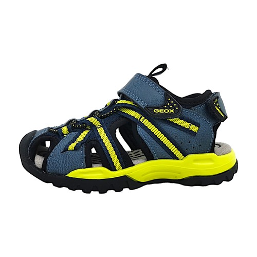 Geox borealis b - j, b.b