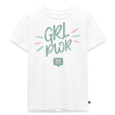 Die Drei Ausrufezeichen Girl