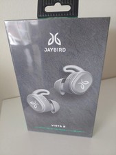 Jaybird Vista 2 True Wireless