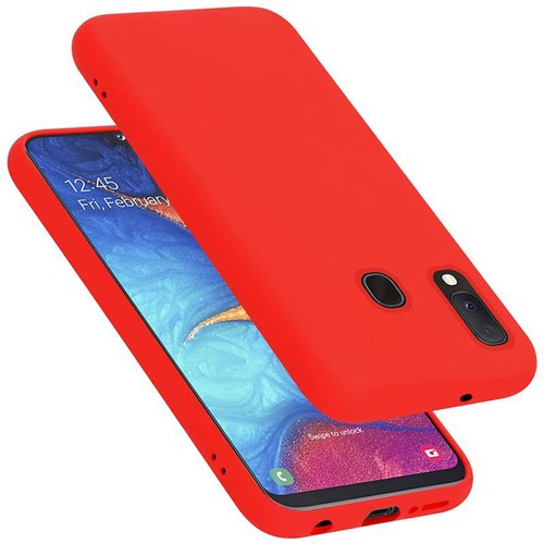 Hülle für samsung galaxy - hülle,