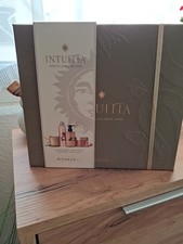 Rituals Geschenkset Intuitia