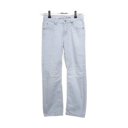 Hardy jeans größe - ed, hardy,