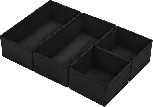 Schubladen organizer - schubladen,