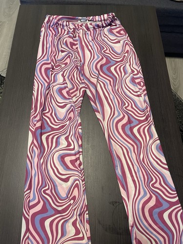 New yorker hose größe l - new,