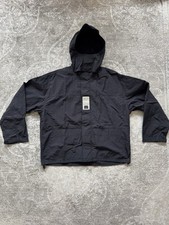 Acne Studios - Nylon