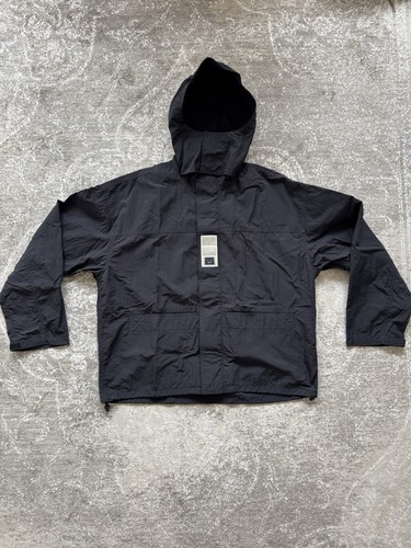 Acne studios nylon - acne,