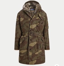 Original Ralph Lauren 3-in-1