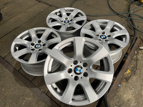 Orgi bmw 5er - orgi.,