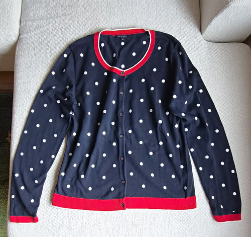 Tommy hilfiger damen - tommy,