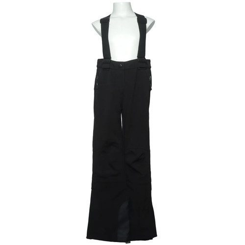 Rodeo skihose größe - c&a,, skihose,