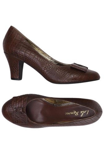 Lola ramona pumps damen high - damen,