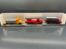 Wiking PMS 225625 Magirus