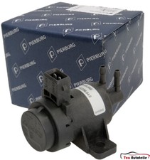 PIERBURG Magnetventil