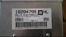 Opel motorsteuergerät corsa - opel,