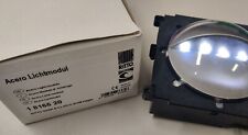 Ritto Acero Lichtmodul 1 8165 20 NEU OVP 1816520