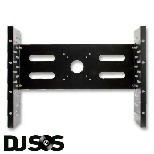 Pulse plsp00030 lcd - plsp00030, 19"