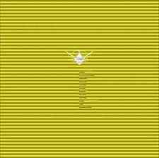 CD Tale Of Us & Visionquest a.o. Cocoon Compilation L DIGIPAK cocoon