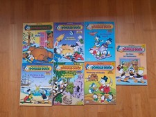 Zur Auswahl: Die besten