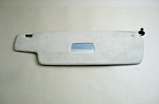 Ford Taunus P7 P7a P7b Sonnenblende Sonnenschutzblende rechts sun visor 